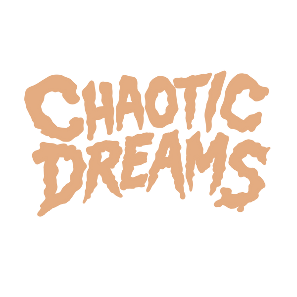 Chaotic Dreams