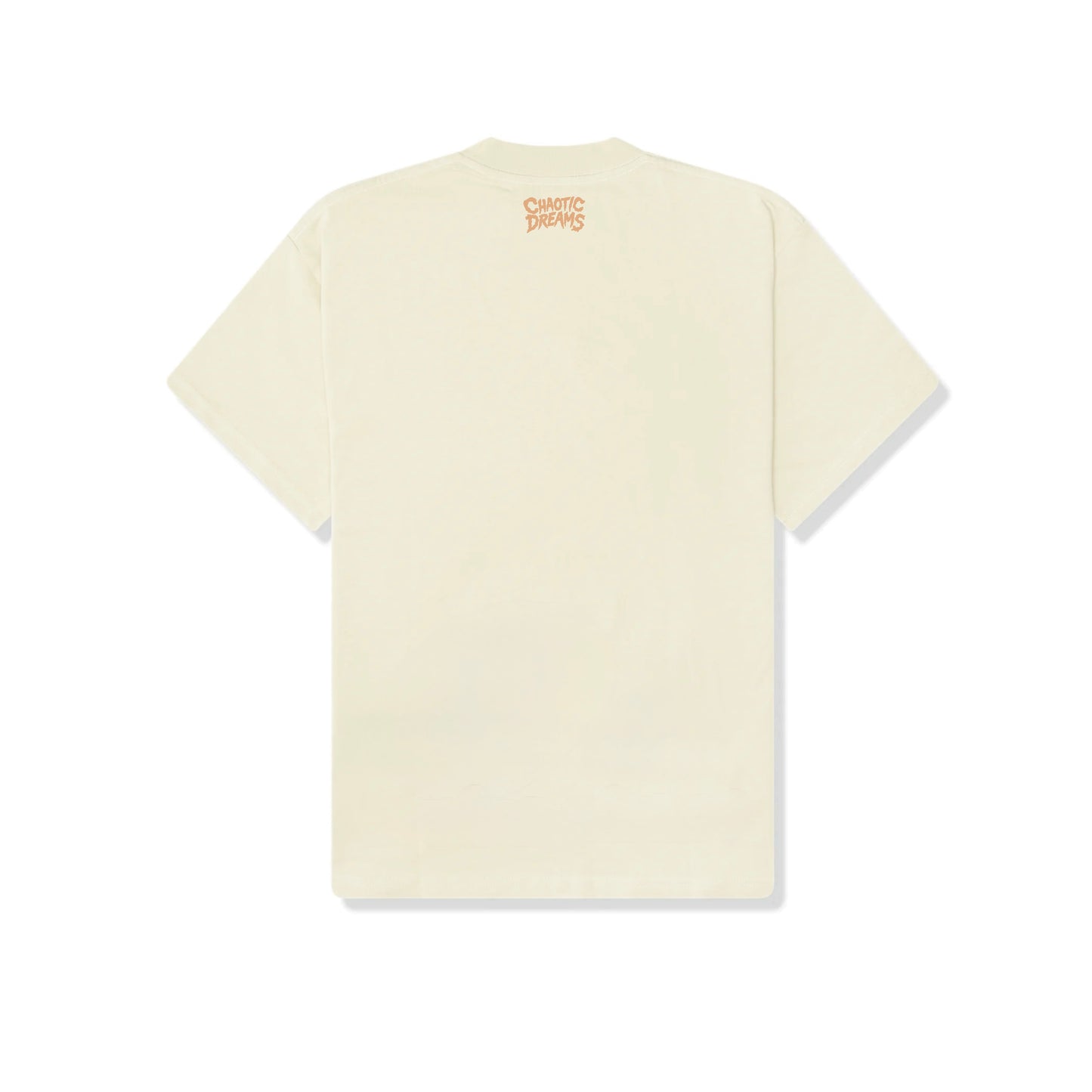 LUCID DREAMING T-SHIRT