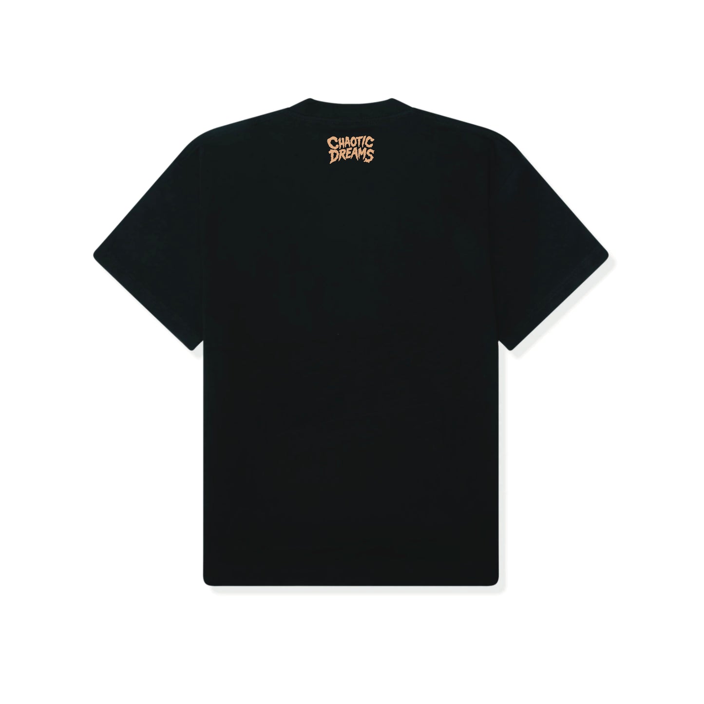 SLEEPLESS SOCIETY T-SHIRT